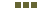 graphic element