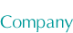 Company