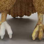 Eagle Talons After Repairs
